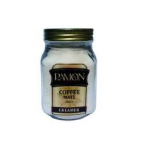  میت رامون 200 گرم633e5c2c3c55c34970